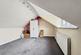 Additional image 12 of Crane Street, Kidderminster, DY11