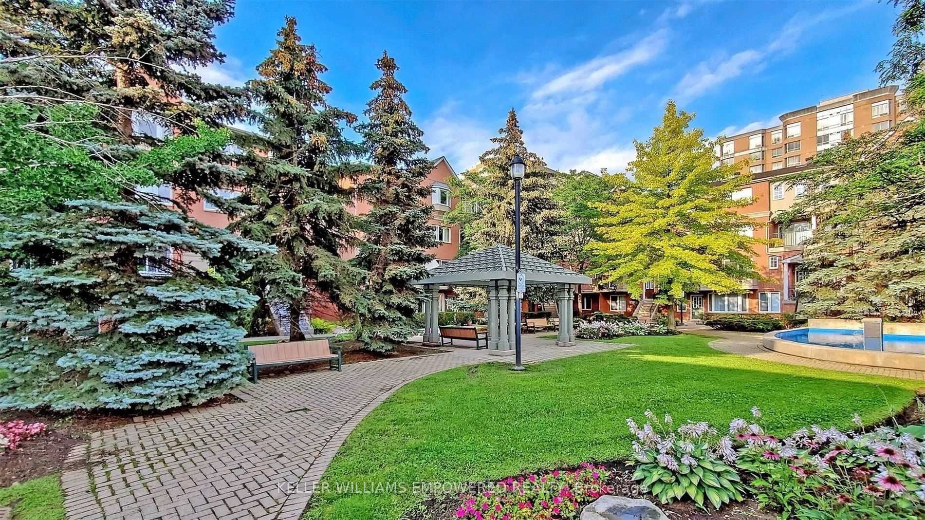 Additional image 3 of 1017-1883 Mcnicoll Avenue, Toronto, ON, M1V 5M3