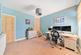 Additional image 14 of South View Road, Tunbridge Wells, TN4