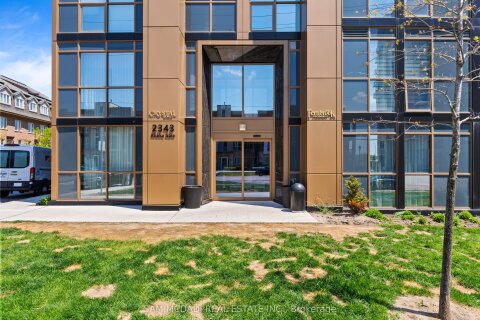 Additional image 8 of 829-2343 Khalsa Gate, Oakville, ON, L6M 5R6