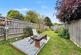 Charlton Road, Wantage, OX12 photo 2