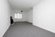 Webbs Wood, Swindon SN5 photo 4