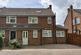 Hampden Hill, Ware SG12
