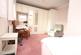 Additional image 18 of Meadow Way, Hemel Hempstead