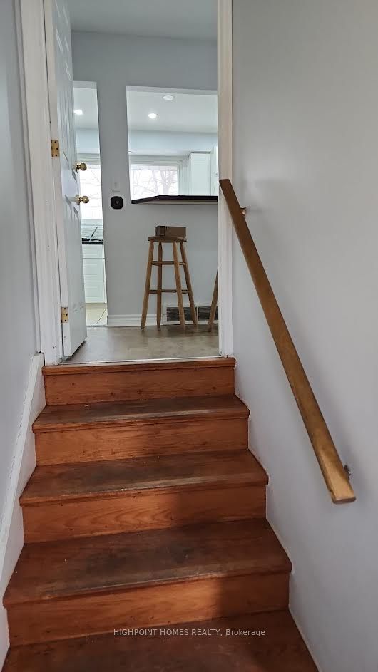 Additional image 4 of 560 Glen Forrest Boulevard, Waterloo, ON, N2L 4J2