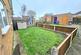 Additional image 5 of Aldridge Road, Great Barr, Birmingham