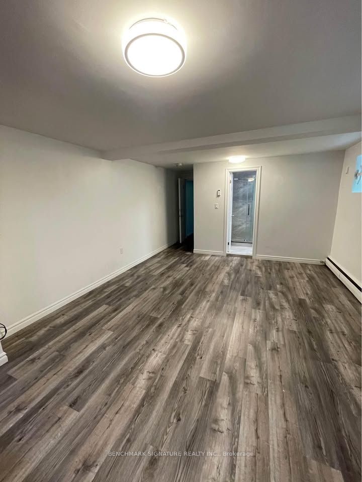 B-575 Birchmount Road, Toronto, ON, M1K 1P8 photo 3