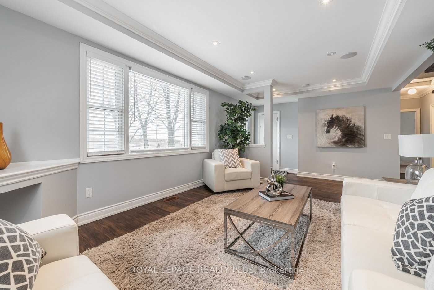577 Dundas Street E, Hamilton, ON, L7A 0K8 photo 5