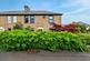 Additional image 24 of Mansfield Place, Dalkeith EH22
