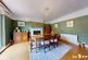 Additional image 3 of Ermine Street, Huntingdon PE29