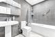 Additional image 12 of Winterbourne Road, Dagenham