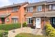 Holbury, Southampton, Hampshire, SO45