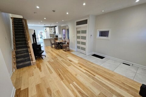 Additional image 8 of 647 Logan Avenue, Toronto, ON, M4K 3C4