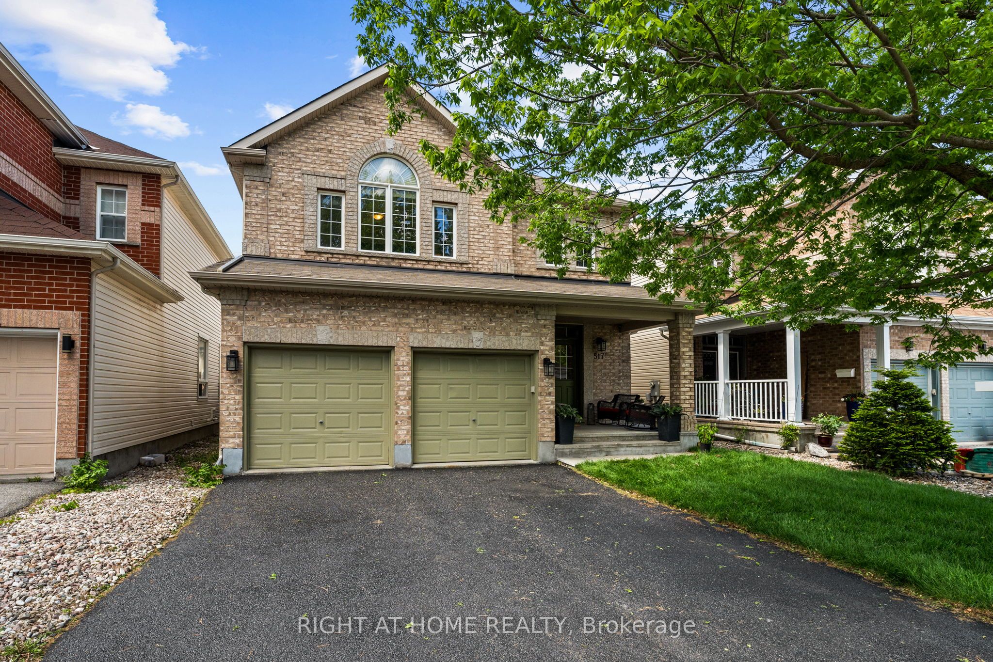 Additional image 2 of 517 Stonechurch Way, Ottawa, ON, K2J 0C6