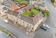 Amble, Morpeth NE65 photo 2