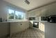 Additional image 8 of Castle Crescent, Conisbrough, Conisbrough,