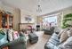 Banbury Close, Lawn SN3 photo 2