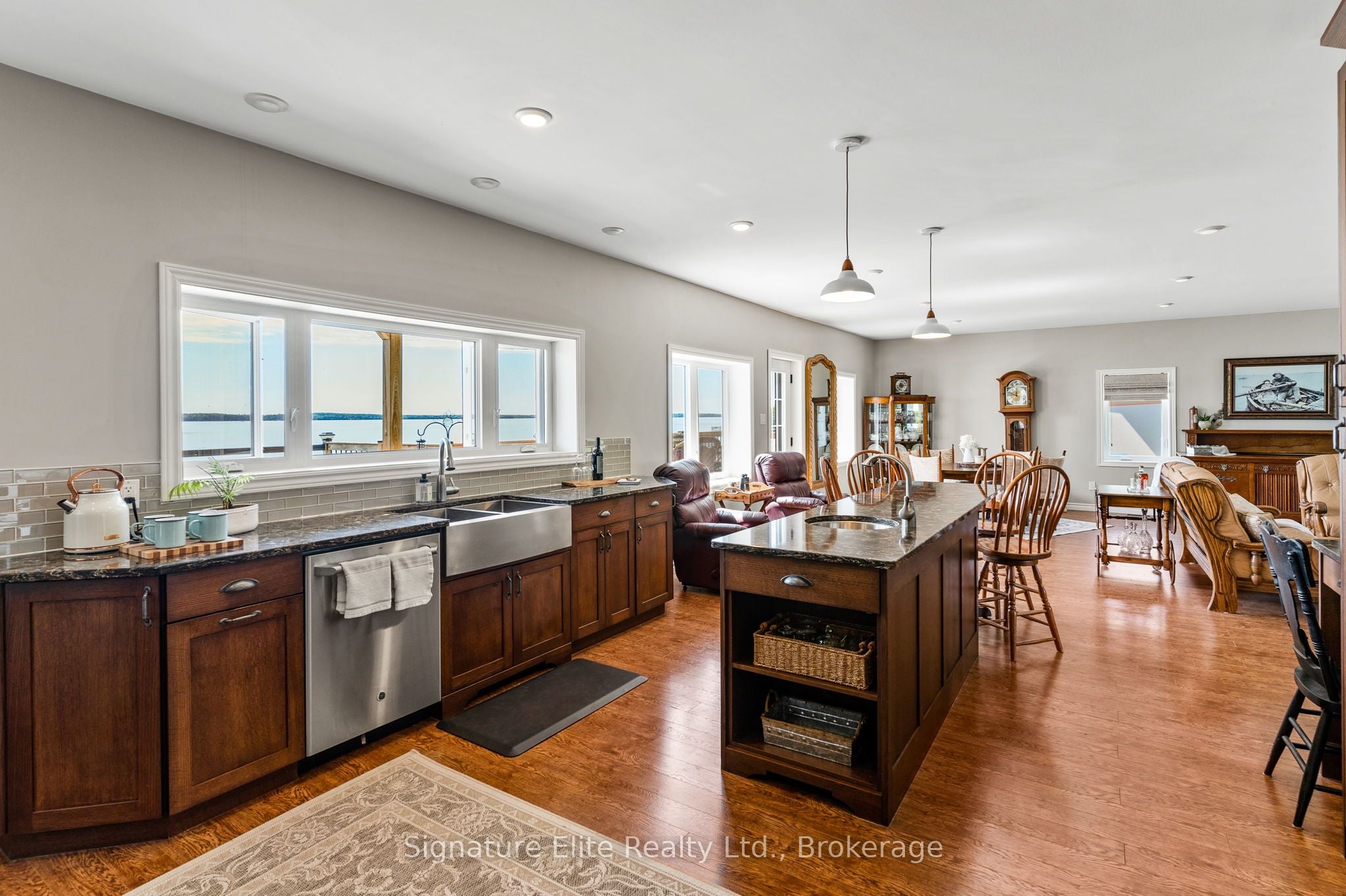 Additional image 3 of 9 Fieldview Drive, Kawartha Lakes, ON, K0M 2B0