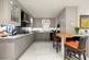 Additional image 6 of Park Hill Drive, Cobham, KT11