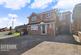 Manor House Close, Hoyland photo 2