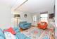 River Road, Arundel BN18