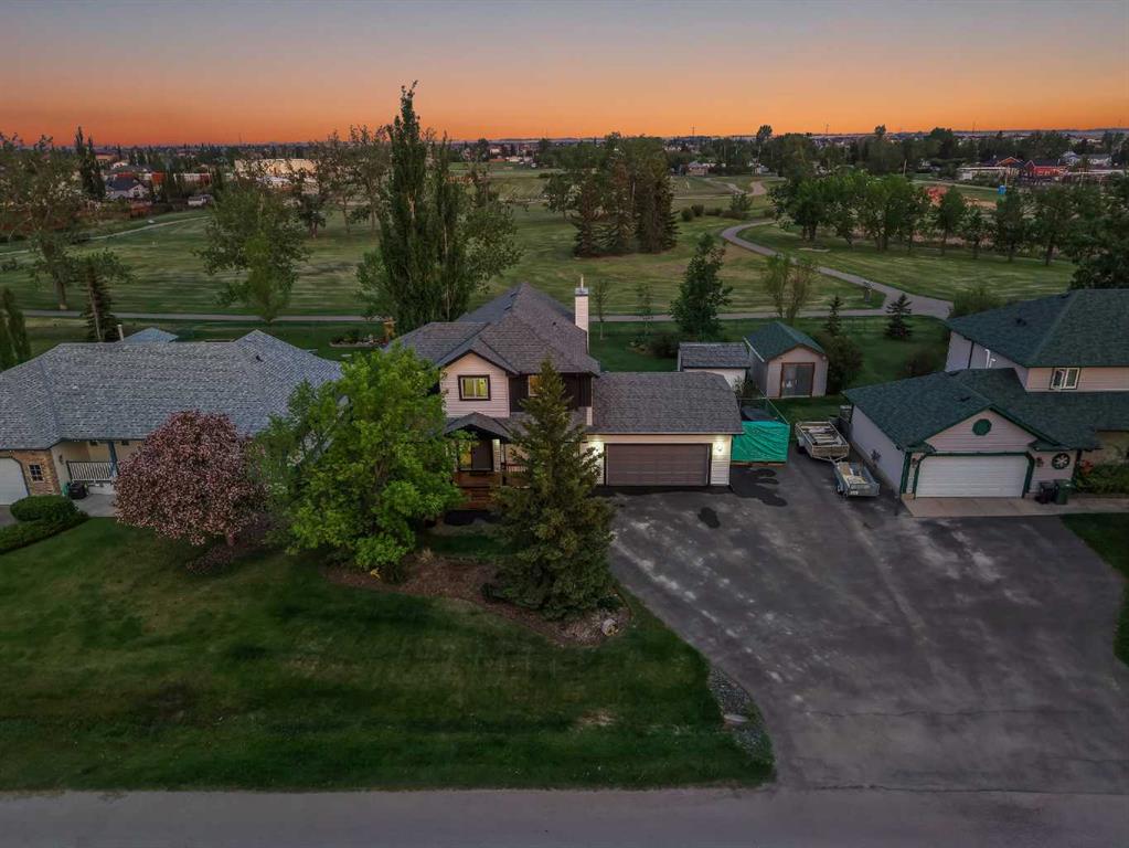 Additional image 2 of 46 Wilson Road NE, Langdon, AB, T0J 1X1