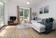 Additional image 5 of St Edmunds Way, CB22