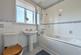 Additional image 26 of Glenwyllin Road, Waterloo L22