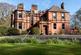 West Wing, Carzield House, Kirkmahoe, Dumfries, DG1