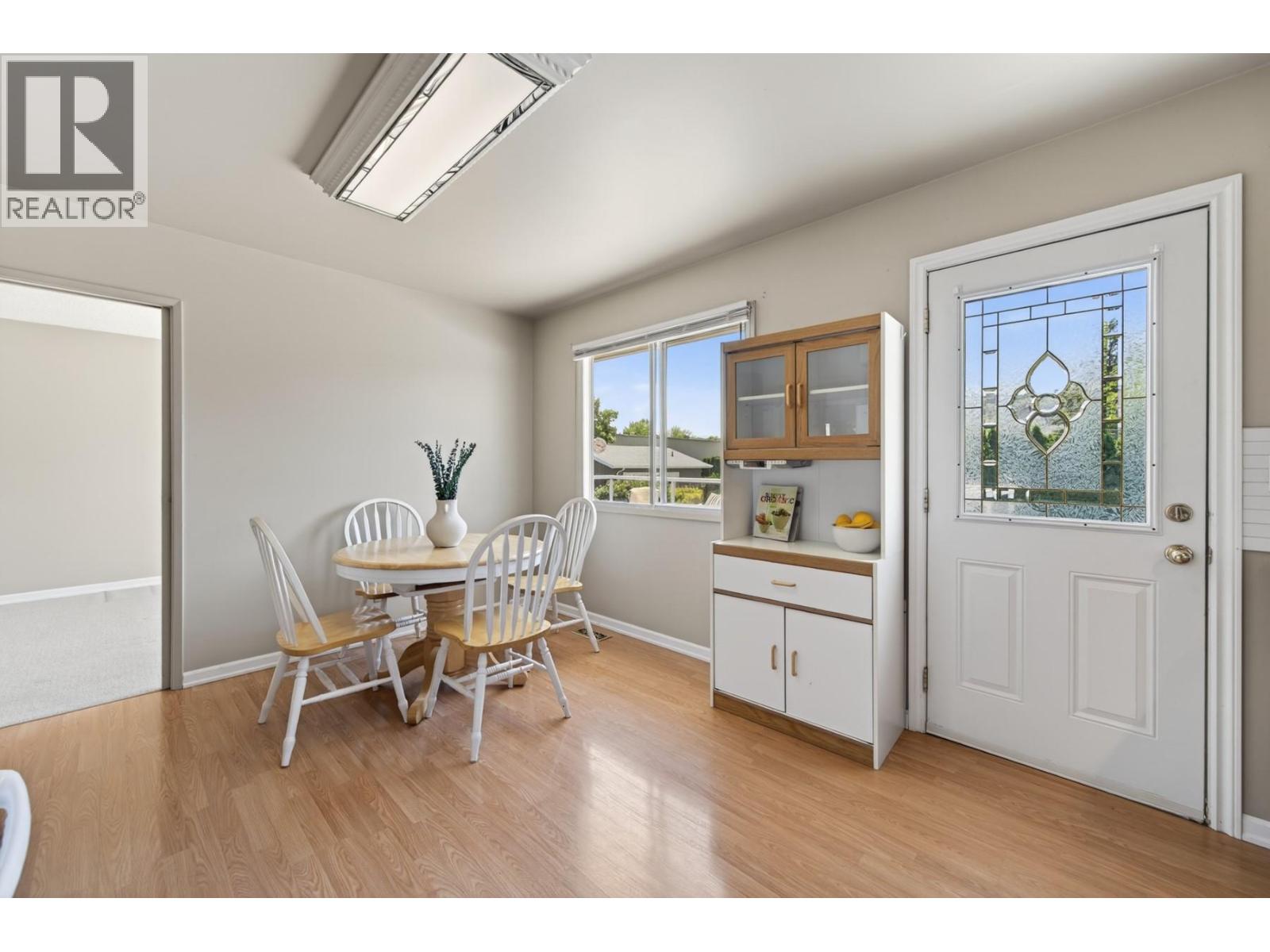 Additional image 5 of 2551 Parkcrest Avenue, Kamloops, BC, V2B4Y4
