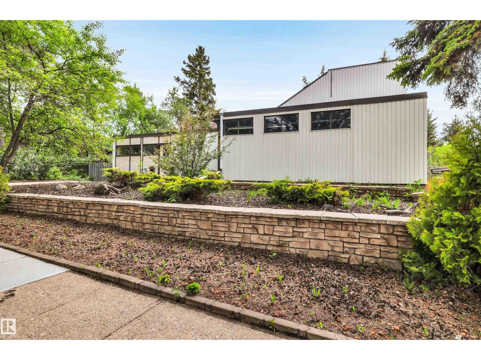 26 Sable Crescent, St. Albert, AB, T8N0H1 photo 2