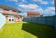 Grantham Crescent, Eccles, M30 photo 4