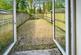 Additional image 10 of Margam, Port Talbot, SA13