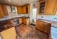 Additional image 6 of 11 West Hill, Epsom, KT19