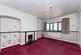 Ormsby Grove, Birmingham, West Midlands, B27 photo 2