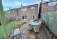 Additional image 38 of Buckingham Avenue, Hart, Hartlepool