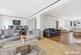 Dalrymple Close, Chelmsford, CM1 photo 5