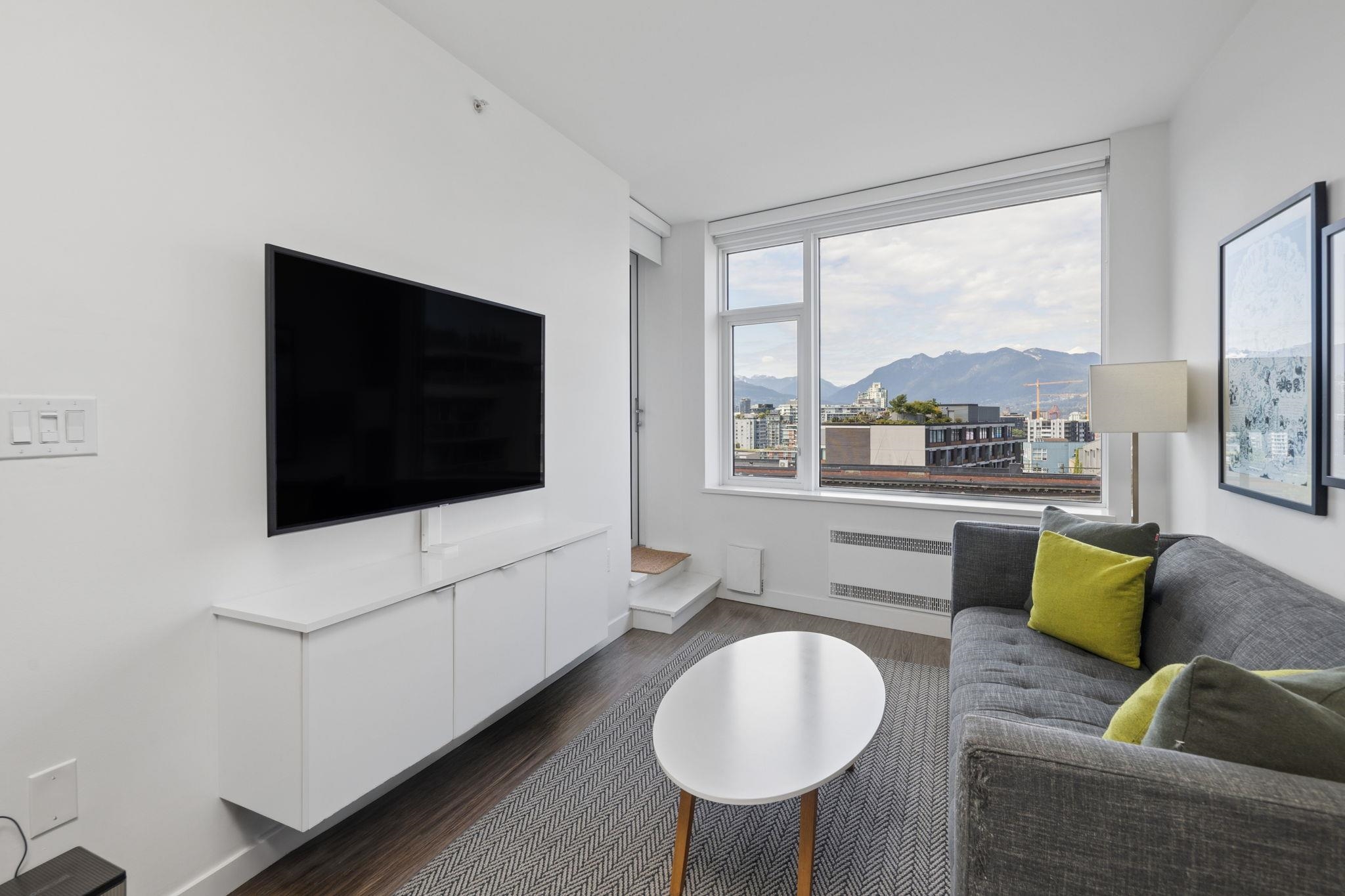 Additional image 4 of 604-209 7th Avenue E, Vancouver, BC, V5T 0H3