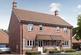 Plot 1, The Wareham at Malthouse Meadows, Barley Road, Sompting BN15