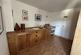 Upper House Farm, Crickhowell, Powys. photo 3
