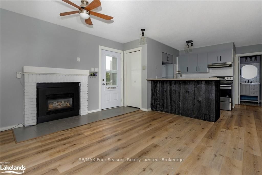 73-21 Dawson Drive, Collingwood, ON, L9Y 5B5 photo 4