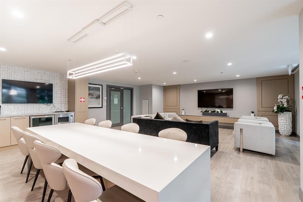 Additional image 6 of 634-3563 Ross Drive, Vancouver, BC, V6S 0L3