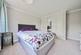 Additional image 19 of Sandalwood Road, Loughborough, Leicestershire