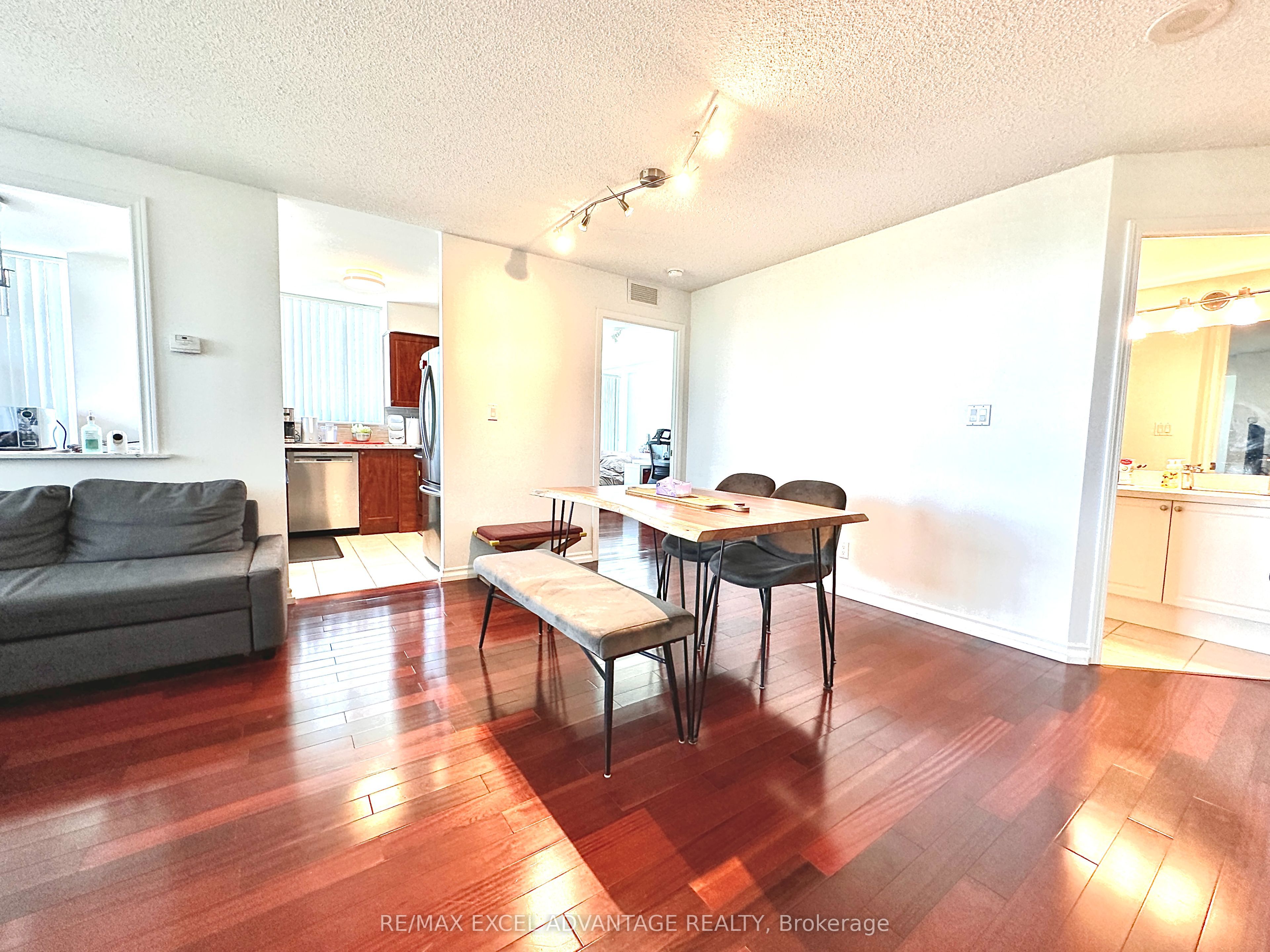 Additional image 3 of 3608-18 Spring Garden Avenue, Toronto, ON, M2N 7M2