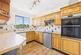 Additional image 4 of NO OWNWARD CHAIN I Four Double Bedrooms | 19' Double Garage | 374 Sq. Ft. Cellar