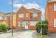 Howgill Crescent, Copthorne Park, Oldham, OL8