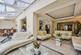 Additional image 17 of Church Vale, N2, East Finchley, London, N2