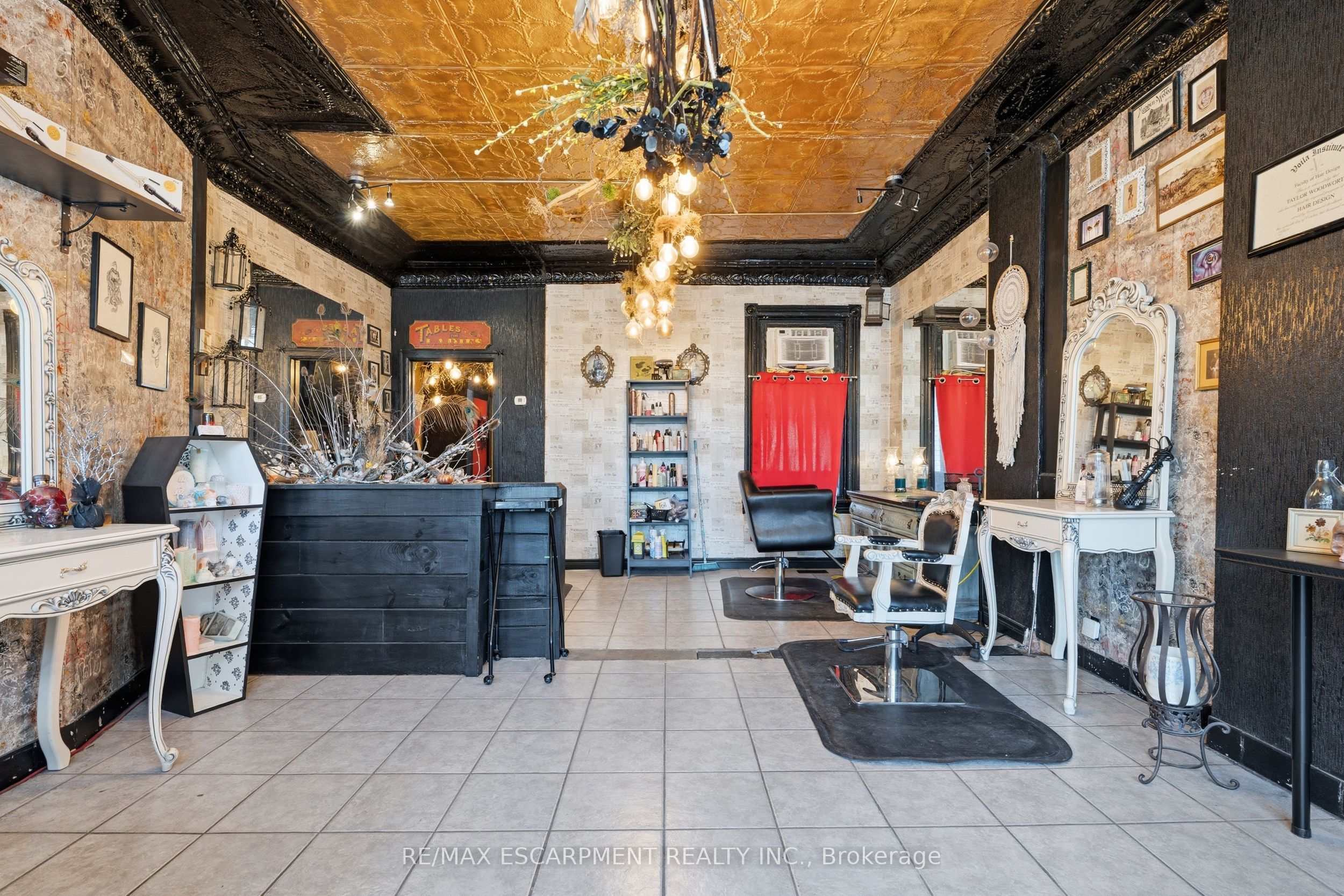 Additional image 6 of 355 Barton Street E, Hamilton, ON, L8L 2X8