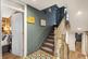 Additional image 8 of Whitehall Park, N19
