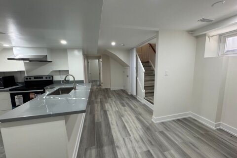 Additional image 7 of 47 Shropshire Drive, Toronto, ON, M1P 1Y8